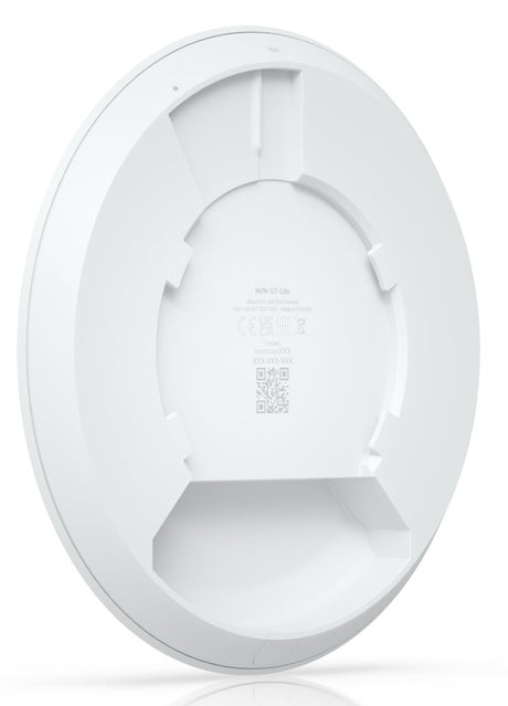EAN 0810084698747 - Ubiquiti U7 Lite 4300 Mbit/s Blanco Energía sobre Ethernet (PoE) imagen 5