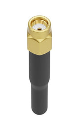 EAN 4040849516771 - Goobay 51677 cable coaxial LMR195 3 m RP-SMA Negro imagen 3