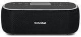 Technisat Digitradio Bt 1