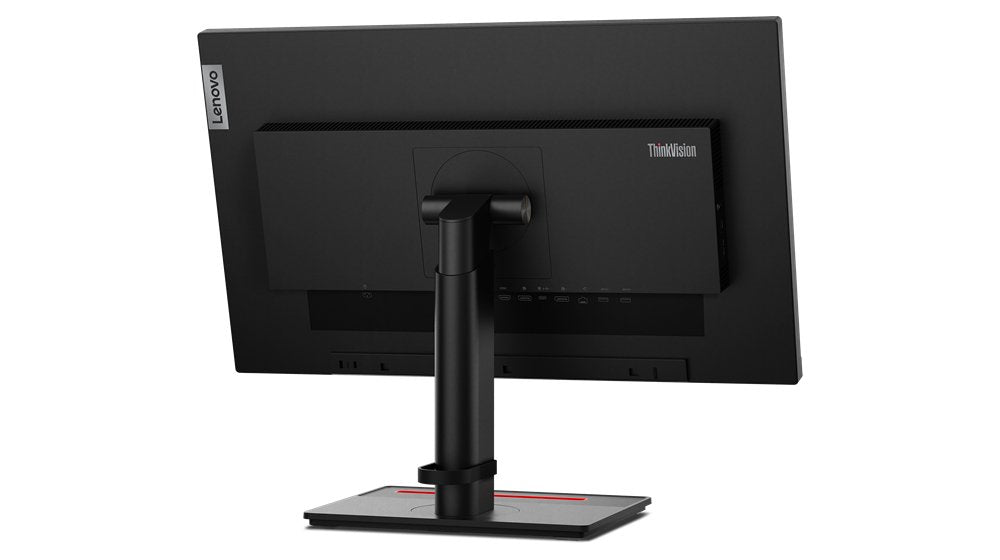Thinkvision T24m-29 60.5 Cm  (23.8") 1920 X 1080 Pixels