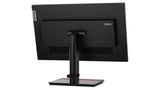 Thinkvision T24m-29 60.5 Cm  (23.8") 1920 X 1080 Pixels