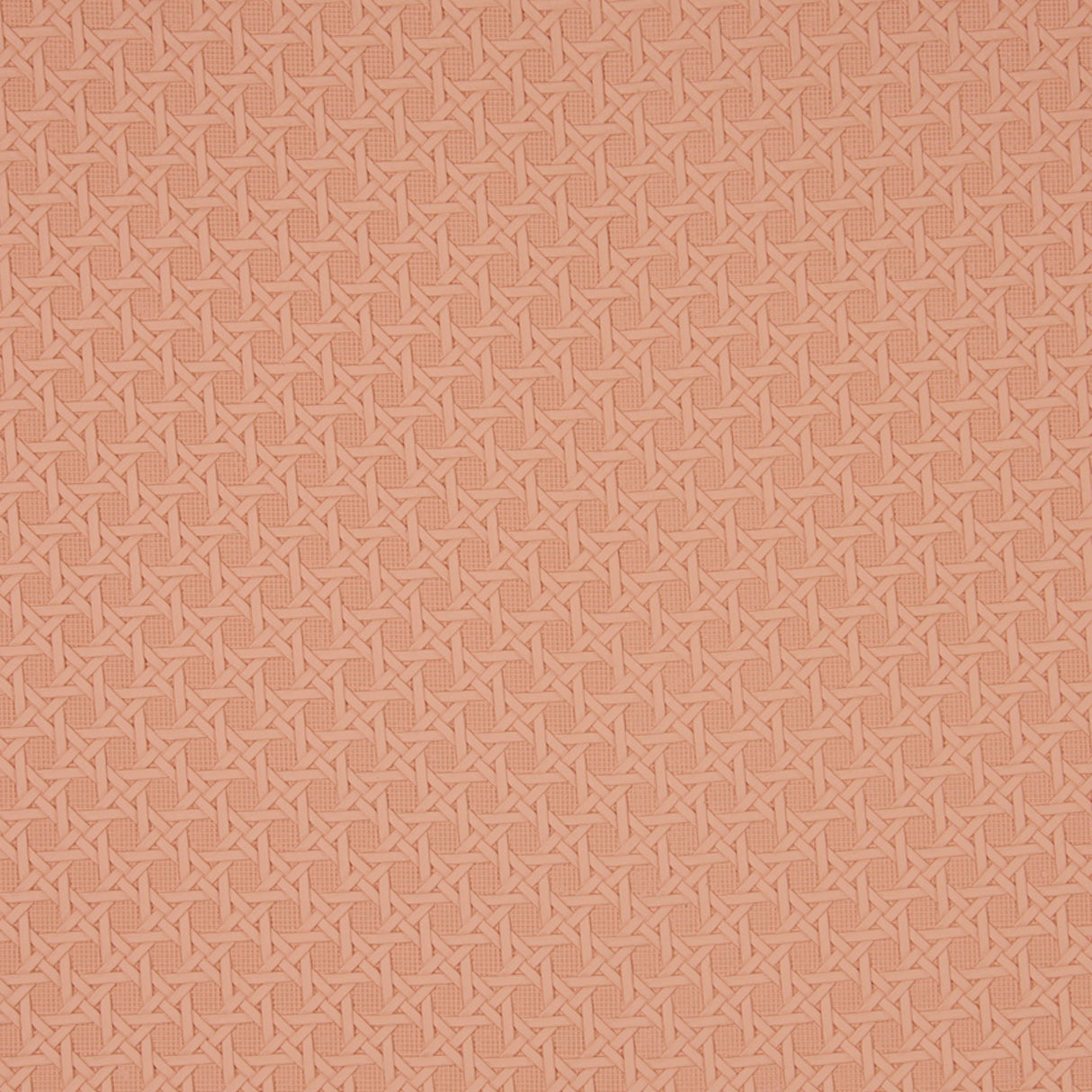 EAN 8008392400349 - Guzzini VIENNESE imagen 2