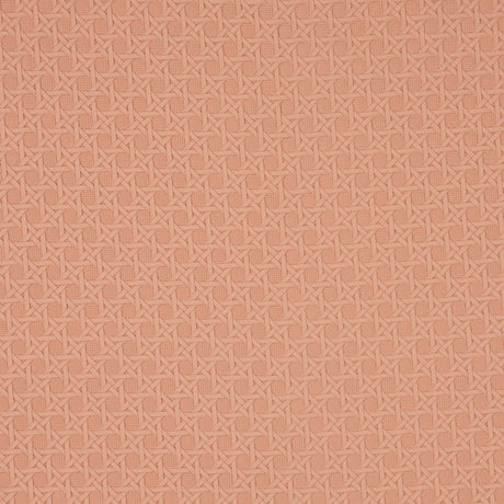 EAN 8008392400349 - Guzzini VIENNESE imagen 2