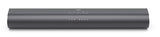 Philips Tab6100/10 2.1 80 W Gris - Barra De Sonido  Con Subwoofer