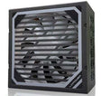 EAN 4262443281033 - LC-Power LC6750M V3.1 unidad de fuente de alimentación 750 W 20+4 pin ATX ATX imagen 1
