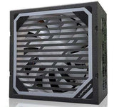 EAN 4262443281033 - LC-Power LC6750M V3.1 unidad de fuente de alimentación 750 W 20+4 pin ATX ATX imagen 1