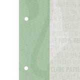 Oxford Bloc De Cartas Din A4 Blanko - Material De Oficina - A4