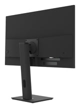 EAN 662919122015 - V7 L238V0-HAS-E pantalla para PC 60,5 cm (23.8") 1920 x 1080 Pixeles Negro imagen 6