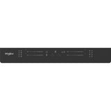 EAN 8003437071522 - Whirlpool 869991740760 hobs imagen 5