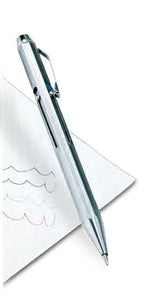 Wedo Bolígrafo Vierfarb Co