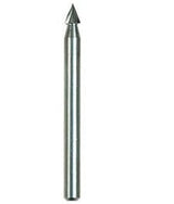 EAN 8710364044689 - Dremel 118 fresa para madera imagen 1