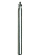 EAN 8710364044689 - Dremel 118 fresa para madera imagen 1