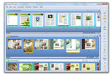 Corel Pdf 1 Fusion (1 Pc - Licencia Perpetua) Esd - Licencia Electrónica