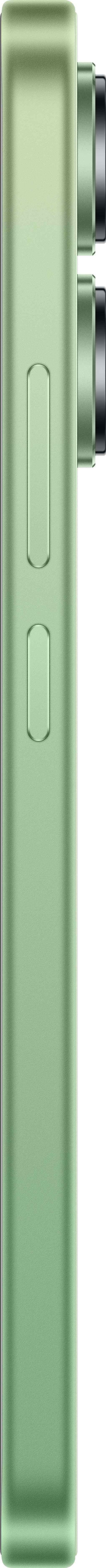 EAN 6941812762004 - Xiaomi Redmi Note 13 16,9 cm (6.67") Ranura híbrida Dual SIM Android 13 4G USB Tipo C 6 GB 128 GB 5000 mA imagen 9