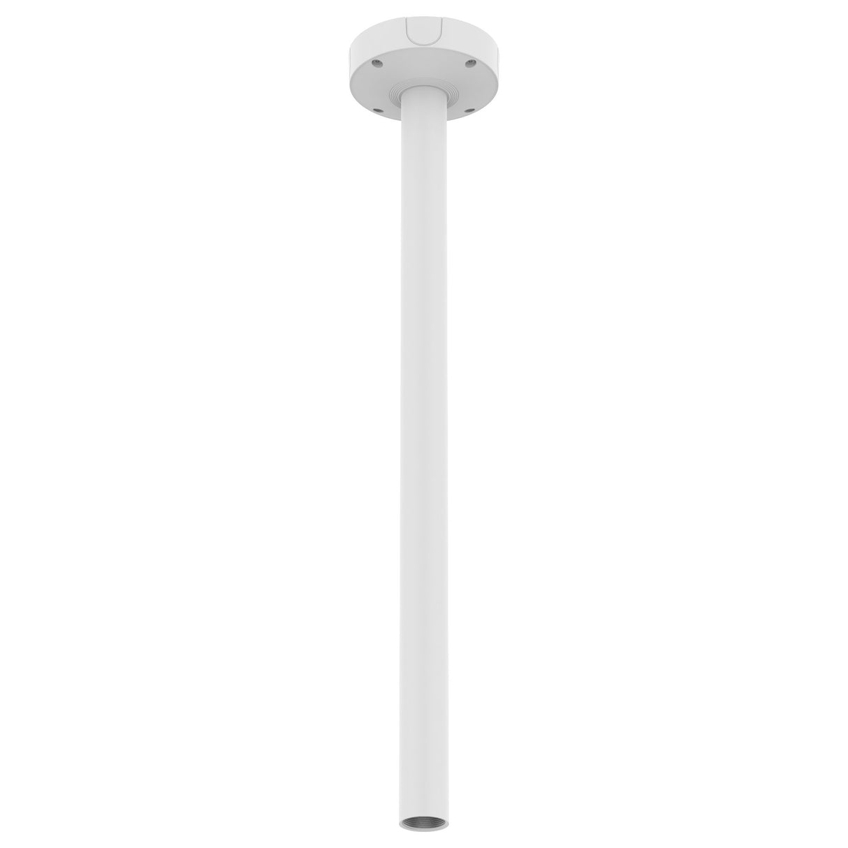 EAN 8801089220486 - Hanwha SBP-900CMP cámaras de seguridad y montaje para vivienda Monte imagen 3