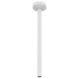 EAN 8801089220486 - Hanwha SBP-900CMP cámaras de seguridad y montaje para vivienda Monte imagen 3