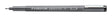 EAN 4007817014011 - Staedtler Pigment Liner 308 rotulador de punta fina Fino Negro 1 pieza(s) imagen 1