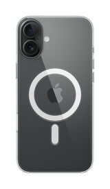 EAN 0195949882623 - Apple MA7D4ZM/A funda para teléfono móvil 17 cm (6.7") imagen 1