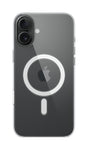 EAN 0195949882623 - Apple MA7D4ZM/A funda para teléfono móvil 17 cm (6.7") imagen 1