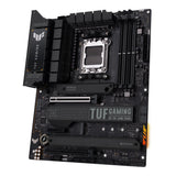 Placa Base Asus Tuf Gaming X670e-Plus