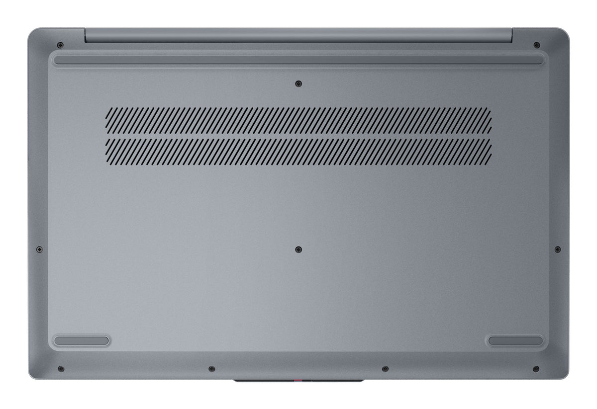 EAN 198157474437 - Lenovo IdeaPad Slim 3 15ABR8 AMD Ryzen™ 5 5625U Portátil 39,6 cm (15.6") Full HD 16 GB DDR4-SDRAM 512 GB S imagen 15