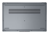 Portable Lenovo Ideapad Slim 3 15abr8 Amd R5 5625u 8gb Ddr4 512gb Integrated Amd
