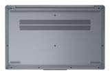 Portátil Ideapad Slim 3 15abr8 Ryzen 7 16gb None-Odd Home 15.6 512gb 82xm00pysp
