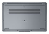EAN 198156427090 - Lenovo IdeaPad Slim 3 15ABR8 AMD Ryzen™ 7 5825U Portátil 39,6 cm (15.6") Full HD 16 GB DDR4-SDRAM 1 TB SSD imagen 15
