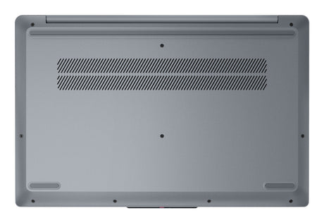 EAN 198156427090 - Lenovo IdeaPad Slim 3 15ABR8 AMD Ryzen™ 7 5825U Portátil 39,6 cm (15.6") Full HD 16 GB DDR4-SDRAM 1 TB SSD imagen 15