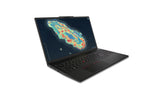 EAN 0199275457630 - Lenovo ThinkPad P16s Gen 5 (Intel) 388H Estación de trabajo móvil 40,6 cm (16") 2.8K 64 GB LPDDR5x-SDRAM  imagen 3