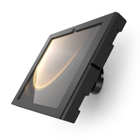 EAN 0810157342652 - Compulocks 505B124GAPXB soporte de seguridad para tabletas 31,5 cm (12.4") Negro imagen 1