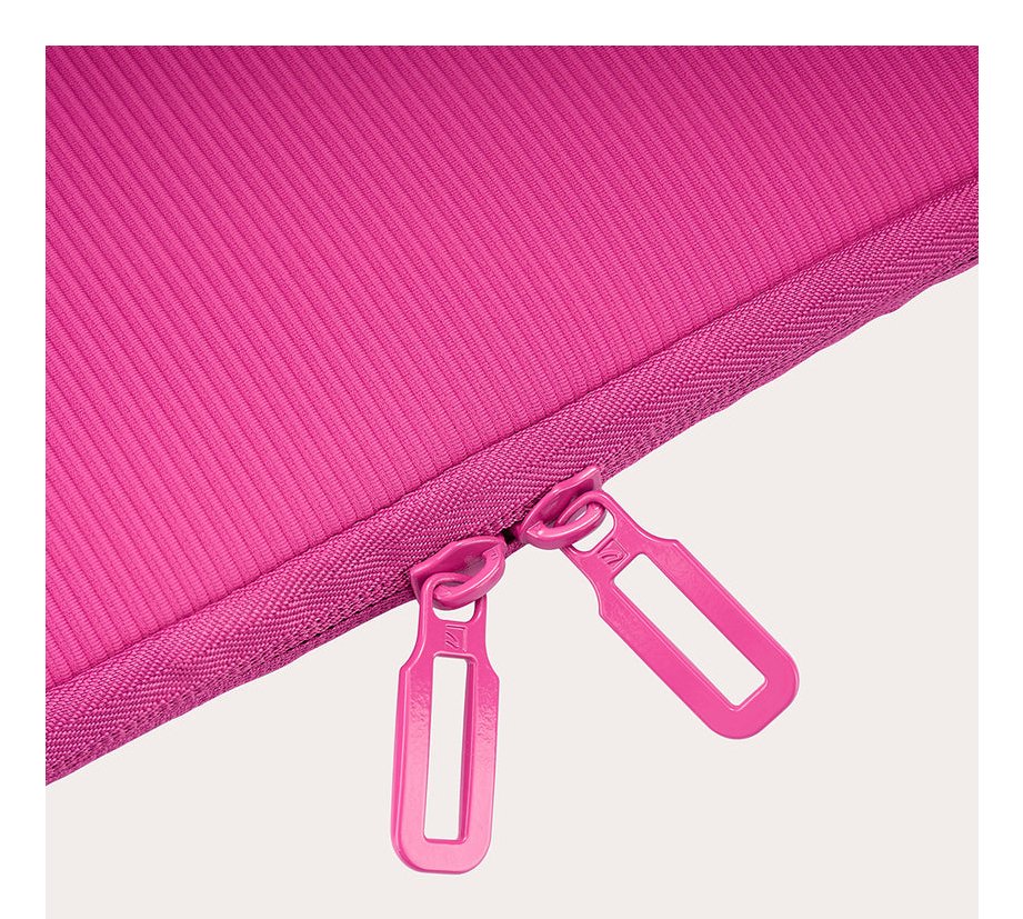 EAN 8020252221321 - Tucano Colore 35,6 cm (14") Maletín Toploader Fucsia imagen 4