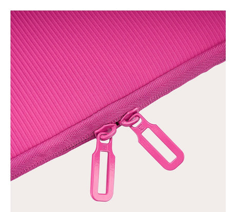 EAN 8020252221321 - Tucano Colore 35,6 cm (14") Maletín Toploader Fucsia imagen 4