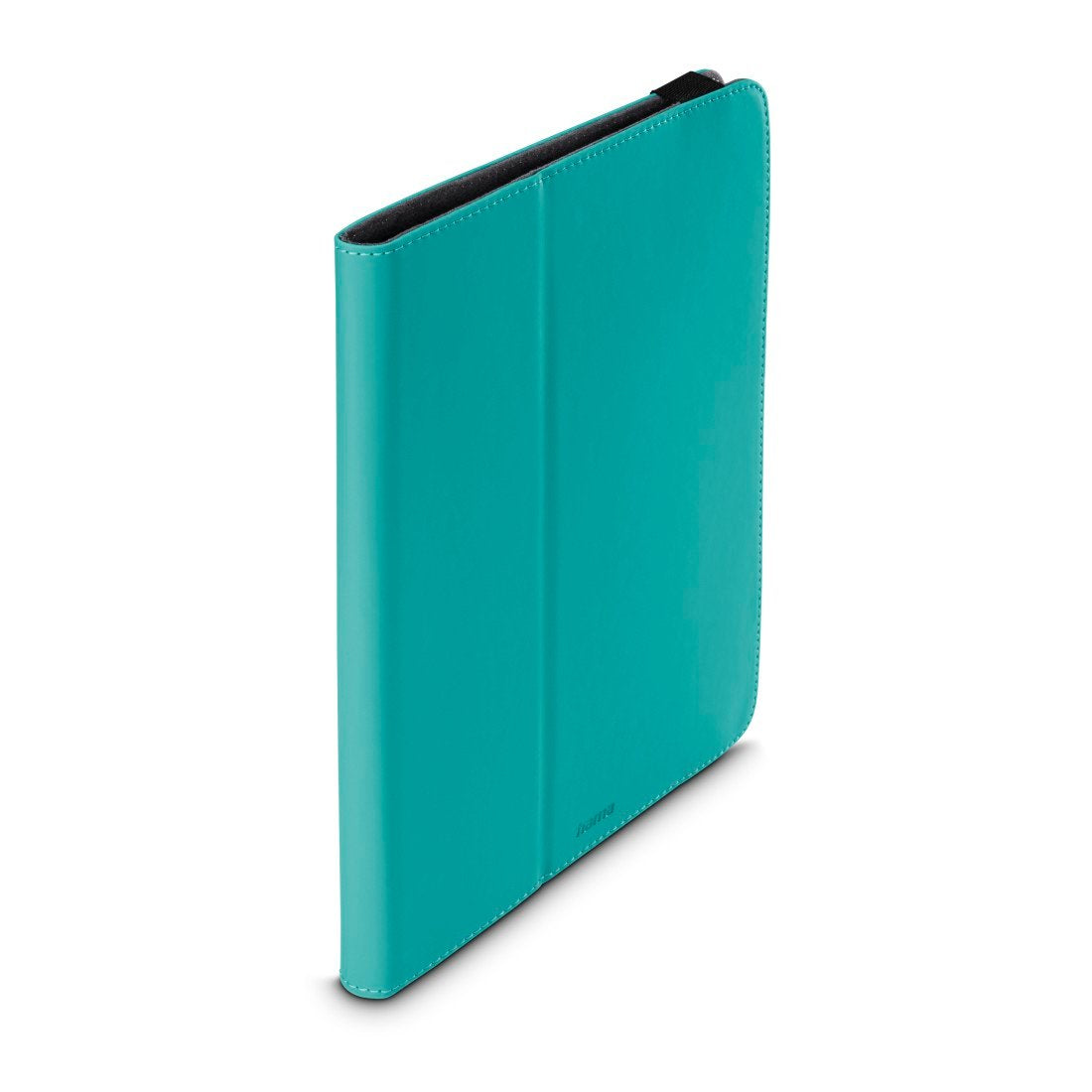 Etui Uniwersalne Do Tabletu 9,5-11' Xpand Petrol