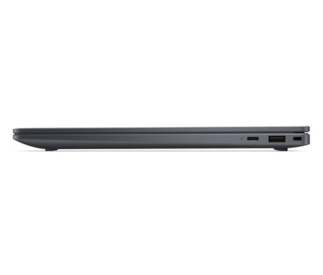 EAN 0199896768337 - HP EliteBook X G2i 14 inch Notebook Next Gen AI PC Wolf Pro Security Edition Copilot+ PC Intel Core Ultra imagen 18