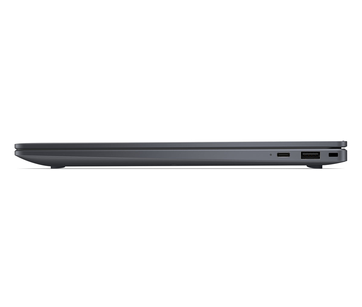 EAN 0821844971291 - HP EliteBook X G2i 14 inch Notebook Next Gen AI PC Wolf Pro Security Edition Copilot+ PC Intel Core Ultra imagen 18