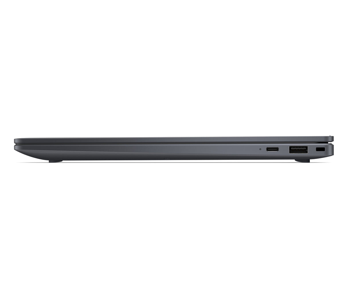 EAN 0821844971291 - HP EliteBook X G2i 14 inch Notebook Next Gen AI PC Wolf Pro Security Edition Copilot+ PC Intel Core Ultra imagen 18