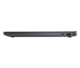 EAN 0821844971291 - HP EliteBook X G2i 14 inch Notebook Next Gen AI PC Wolf Pro Security Edition Copilot+ PC Intel Core Ultra imagen 18