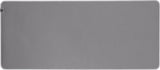 EAN 0197498446783 - HP 200 Sanitizable Desk Mat Gris imagen 1