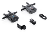 Camera Acc Transmission Combo/Cp.Rn.00000397.02 Dji