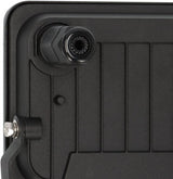 Brennenstuhl 1171250241 Proyector 20 W Led Negro D