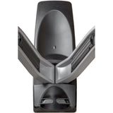Startech.Com Soporte De Tv Para Pared - Con Movimiento Total - Premium