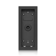 EAN 0810084694015 - Ubiquiti UACC-Intercom-FM Monte imagen 1