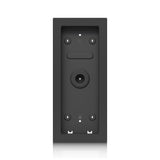 EAN 0810084694015 - Ubiquiti UACC-Intercom-FM Monte imagen 1