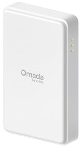 Omada Er701-5g-Outdoor 5g Outdoor Gateway