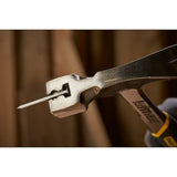 Stanley Antivibración Latthammer Fatmax 600g 1-51-937