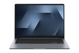 Portátil Samsung Galaxy Book6, Intel Core 5 315, 8gb, 512gb Ssd, 14", W11 - Gris