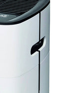 EAN 8718546312137 - Clean Air Optima CA510ProSmart purificador de aire 110 m² 55 dB 45 W Blanco imagen 10