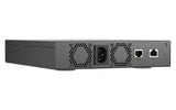EAN 4711103084298 - QNAP QSW-M7308R-4X switch Gestionado L2 1U imagen 3