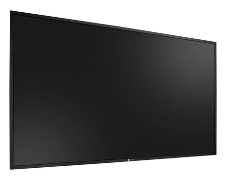 EAN 4710739597394 - AG Neovo SMQ-5501 Monitor para circuito cerrado de televisión CCTV 139,7 cm (55") 3840 x 2160 Pixeles imagen 3